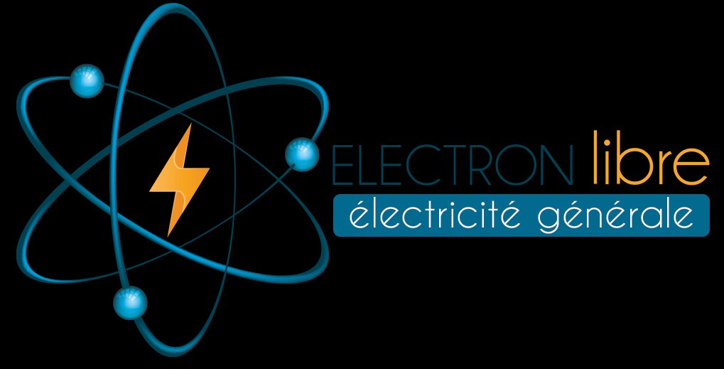 Électron Libre — Électricité Générale